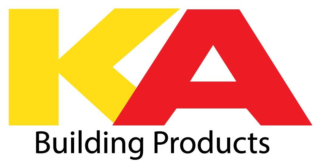 KA Building Products